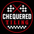chequeredtiling.site